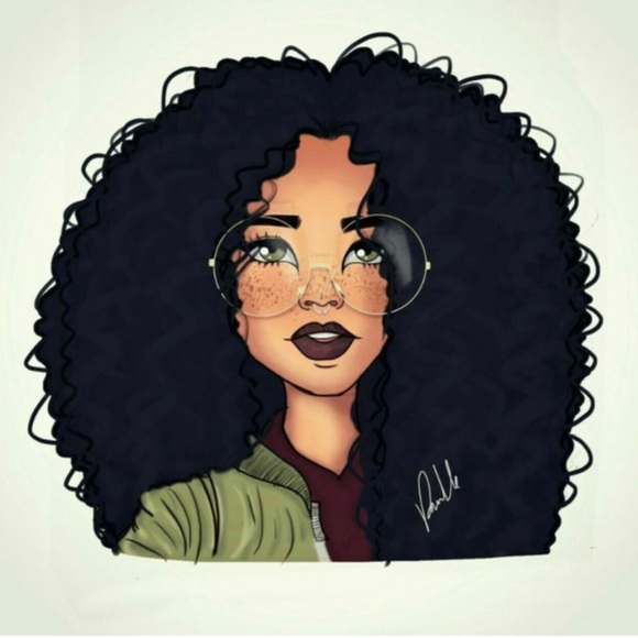 Meet your Posher, Fashion - Picture 1 of 1